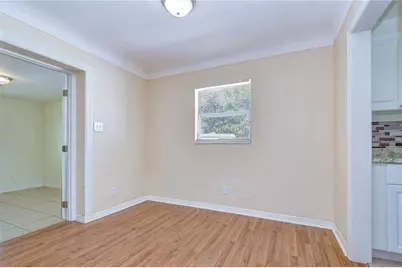 5634 9th Avenue N, Saint Petersburg, FL 33710 - Photo 8