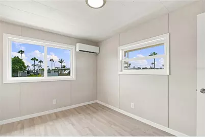 10929 Tioga Drive, Port Richey, FL 34668 - Photo 18