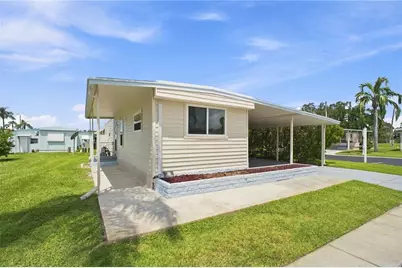 10929 Tioga Drive, Port Richey, FL 34668 - Photo 32