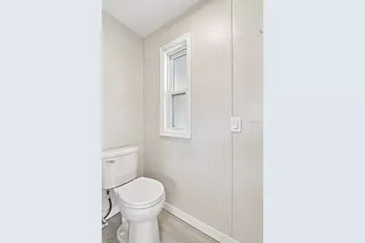 10929 Tioga Drive, Port Richey, FL 34668 - Photo 20
