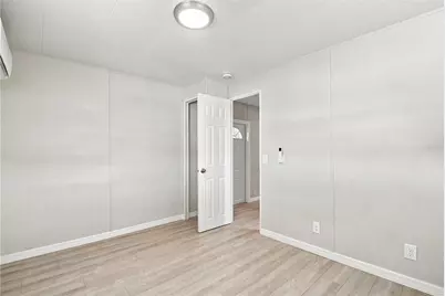 10929 Tioga Drive, Port Richey, FL 34668 - Photo 26