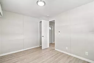 10929 Tioga Dr, Port Richey, FL 34668 - Photo 26