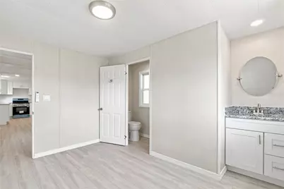 10929 Tioga Drive, Port Richey, FL 34668 - Photo 16