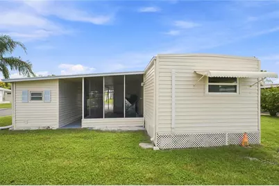 10929 Tioga Drive, Port Richey, FL 34668 - Photo 28