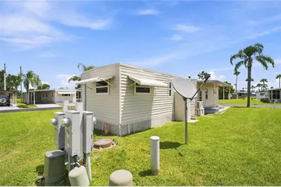 10929 Tioga Drive, Port Richey, FL 34668 - Photo 30