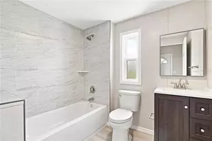 10929 Tioga Dr, Port Richey, FL 34668 - Photo 24