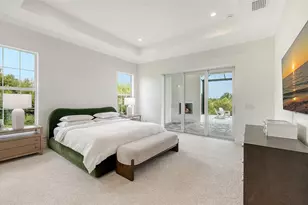 6200 Isla Del Ray Ave, Sarasota, FL 34240 - Photo 42