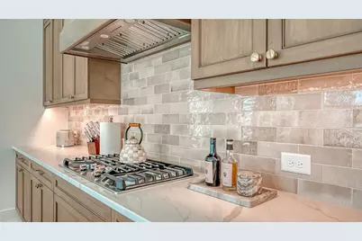 6200 Isla Del Ray Avenue, Sarasota, FL 34240 - Photo 20