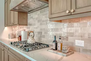 6200 Isla Del Ray Ave, Sarasota, FL 34240 - Photo 20