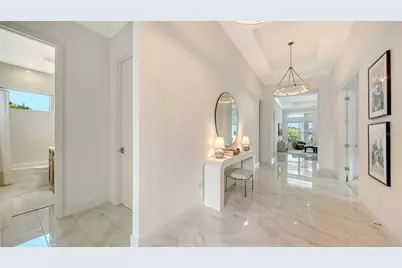6200 Isla Del Ray Avenue, Sarasota, FL 34240 - Photo 68