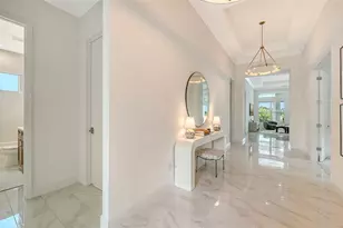 6200 Isla Del Ray Ave, Sarasota, FL 34240 - Photo 68