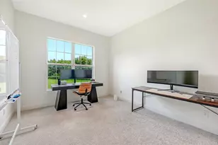 6200 Isla Del Ray Ave, Sarasota, FL 34240 - Photo 58
