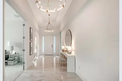 6200 Isla Del Ray Avenue, Sarasota, FL 34240 - Photo 54
