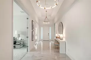 6200 Isla Del Ray Ave, Sarasota, FL 34240 - Photo 54