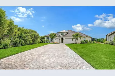 6200 Isla Del Ray Avenue, Sarasota, FL 34240 - Photo 4