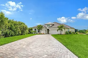 6200 Isla Del Ray Ave, Sarasota, FL 34240 - Photo 4