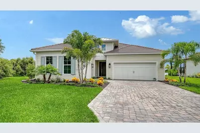 6200 Isla Del Ray Avenue, Sarasota, FL 34240 - Photo 2