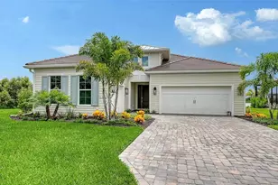 6200 Isla Del Ray Ave, Sarasota, FL 34240 - Photo 2