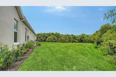 6200 Isla Del Ray Avenue, Sarasota, FL 34240 - Photo 84