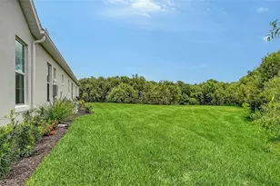 6200 Isla Del Ray Ave, Sarasota, FL 34240 - Photo 84