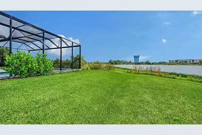 6200 Isla Del Ray Avenue, Sarasota, FL 34240 - Photo 82