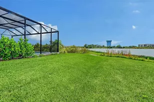 6200 Isla Del Ray Ave, Sarasota, FL 34240 - Photo 82