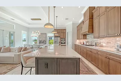 6200 Isla Del Ray Avenue, Sarasota, FL 34240 - Photo 18