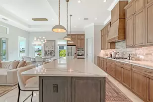 6200 Isla Del Ray Ave, Sarasota, FL 34240 - Photo 18