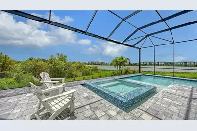 6200 Isla Del Ray Avenue, Sarasota, FL 34240 - Photo 74