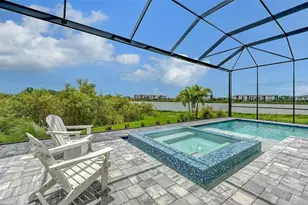 6200 Isla Del Ray Ave, Sarasota, FL 34240 - Photo 74