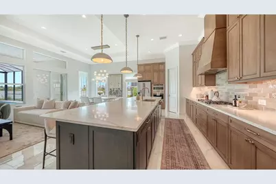 6200 Isla Del Ray Avenue, Sarasota, FL 34240 - Photo 24