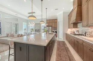 6200 Isla Del Ray Ave, Sarasota, FL 34240 - Photo 24