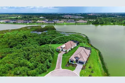 6200 Isla Del Ray Avenue, Sarasota, FL 34240 - Photo 6