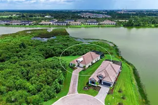 6200 Isla Del Ray Ave, Sarasota, FL 34240 - Photo 6