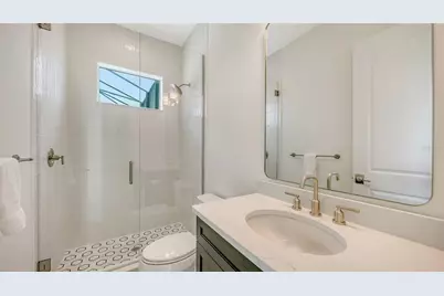 6200 Isla Del Ray Avenue, Sarasota, FL 34240 - Photo 62