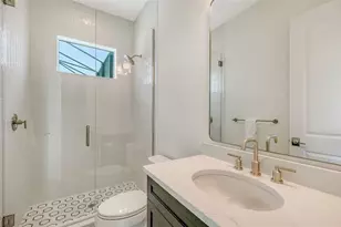 6200 Isla Del Ray Ave, Sarasota, FL 34240 - Photo 62