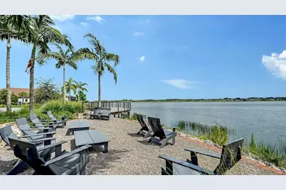 6200 Isla Del Ray Avenue, Sarasota, FL 34240 - Photo 88
