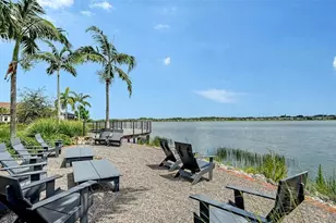6200 Isla Del Ray Ave, Sarasota, FL 34240 - Photo 88