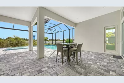 6200 Isla Del Ray Avenue, Sarasota, FL 34240 - Photo 70