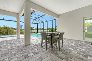 6200 Isla Del Ray Ave, Sarasota, FL 34240 - Photo 70
