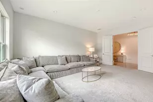 6200 Isla Del Ray Ave, Sarasota, FL 34240 - Photo 56
