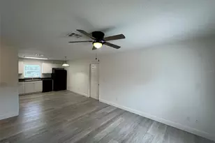 3717 N 56th St, Tampa, FL 33619 - Photo 12