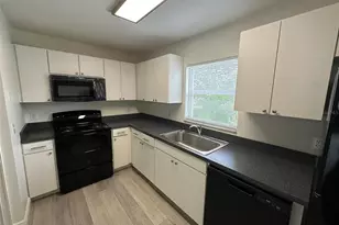 3717 N 56th St, Tampa, FL 33619 - Photo 4