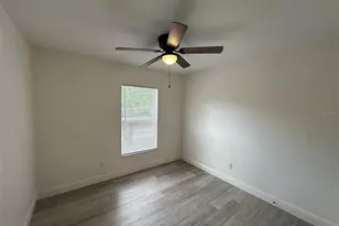 3717 N 56th St, Tampa, FL 33619 - Photo 16