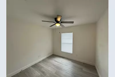 3717 N 56th Street #B, Tampa, FL 33619 - Photo 14