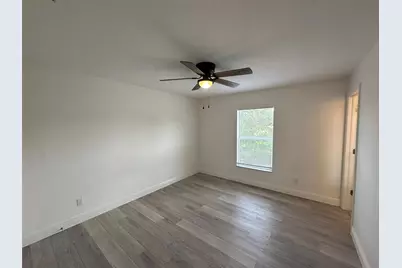 3717 N 56th Street #B, Tampa, FL 33619 - Photo 18
