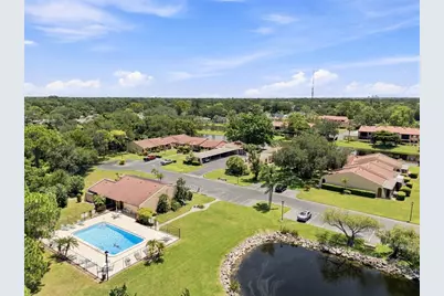 9683 86th Avenue, Seminole, FL 33777 - Photo 50