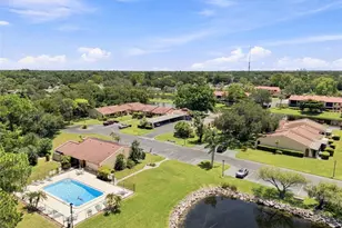 9683 86th Ave, Seminole, FL 33777 - Photo 50