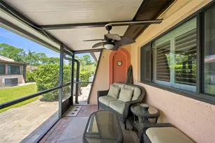9683 86th Ave, Seminole, FL 33777 - Photo 36