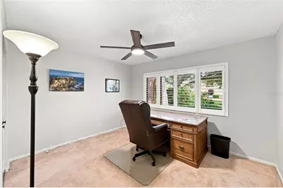 9683 86th Avenue, Seminole, FL 33777 - Photo 24